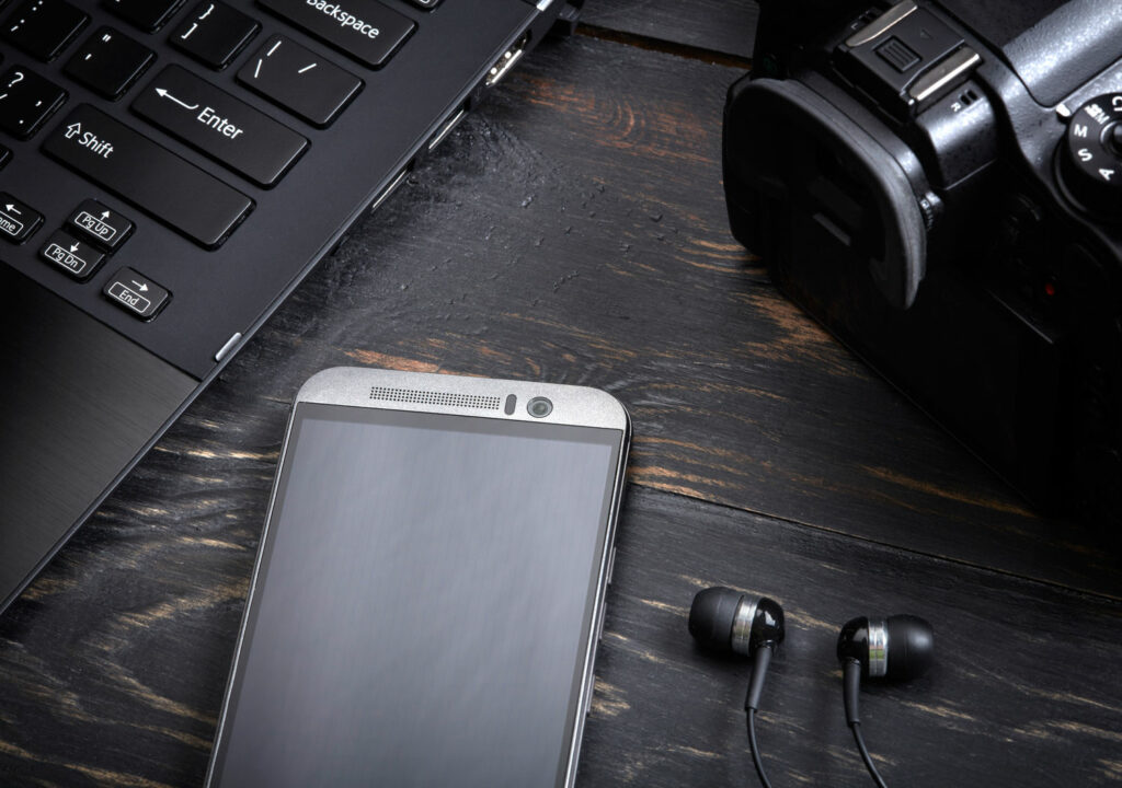 Mobile Sale Discounts Are Here