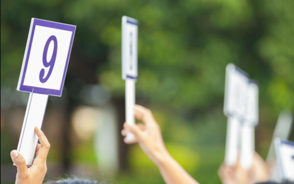 Here’s How Vehicle Storage Works