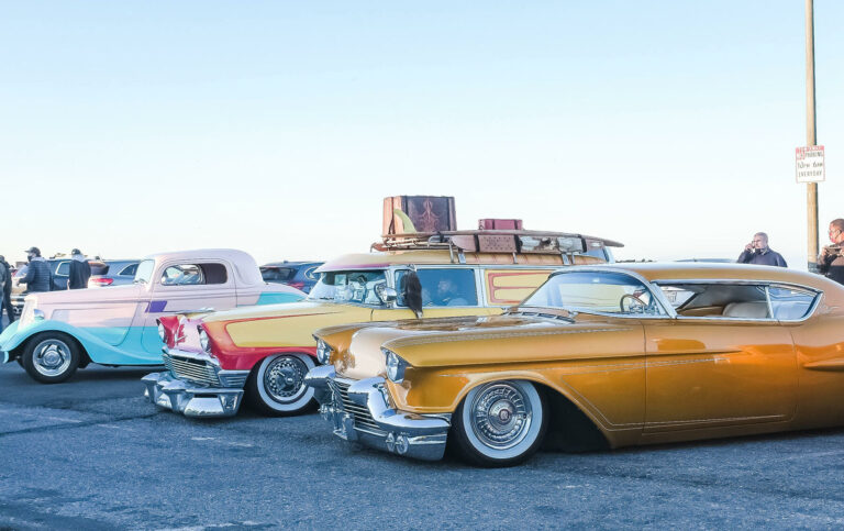 iBid Close Their Catalogues Number Low Mileage