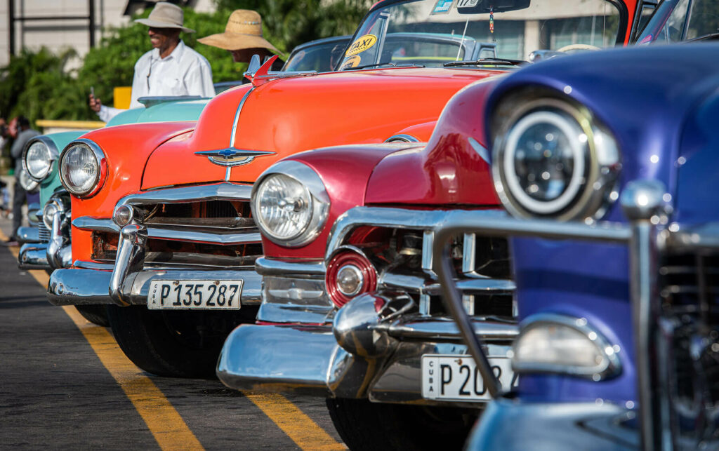 Competition and Classic Bike to Sale iBid Auction